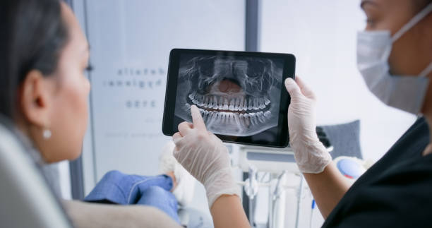 Licensed Tooth Extraction service in Upshur County County, TX - Smile Center Dentistry